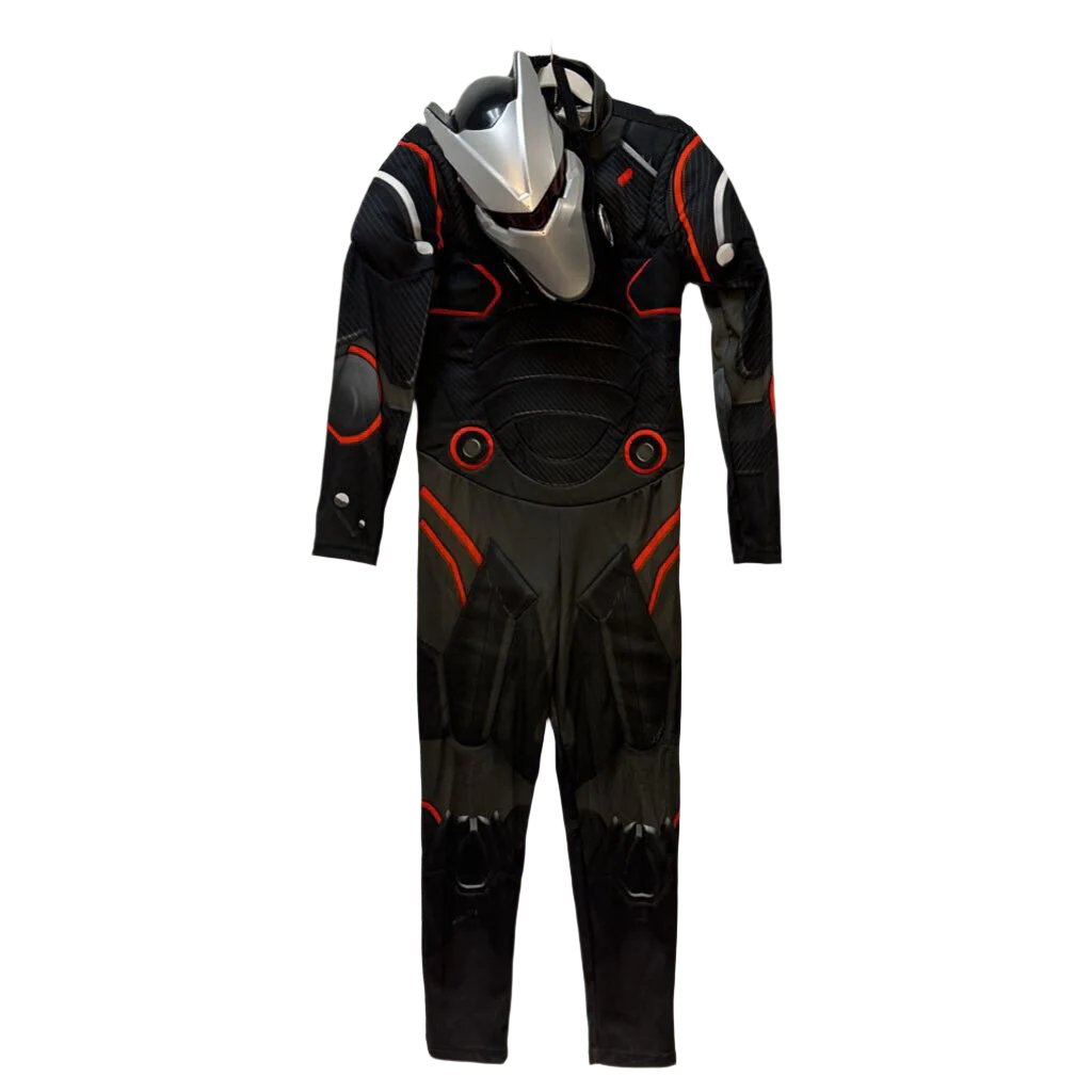 Fortnite Costume