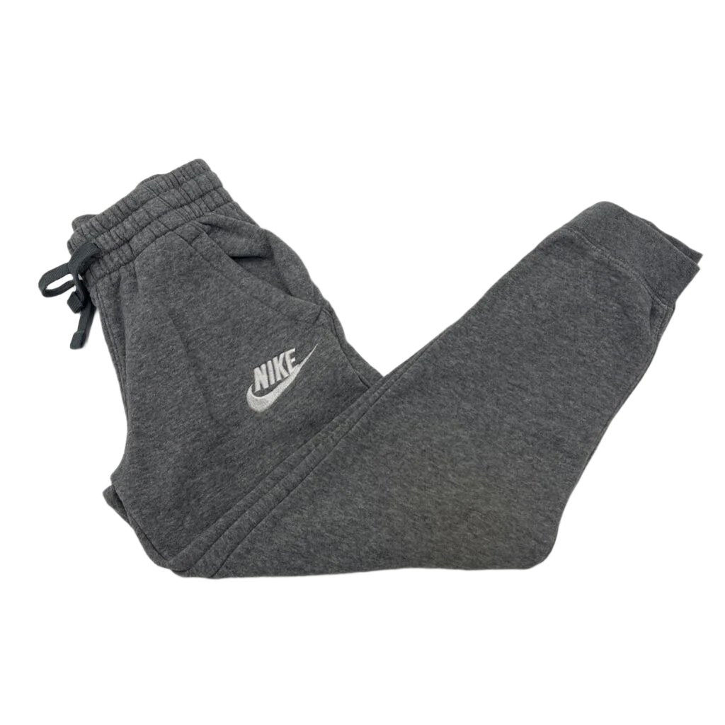 Drawstring Sweatpants