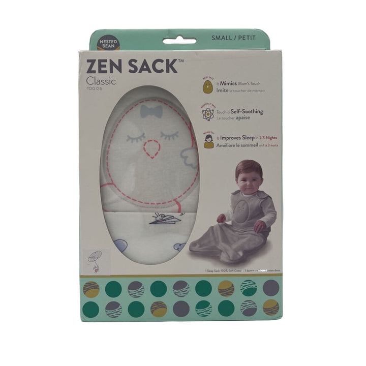 Zen Sack