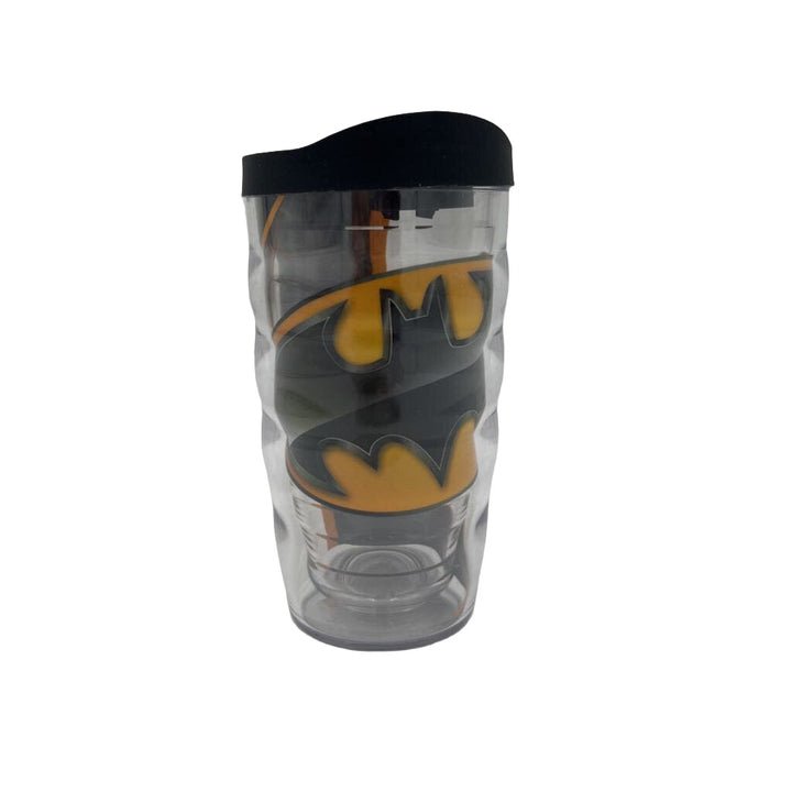 Batman Drink Tumbler