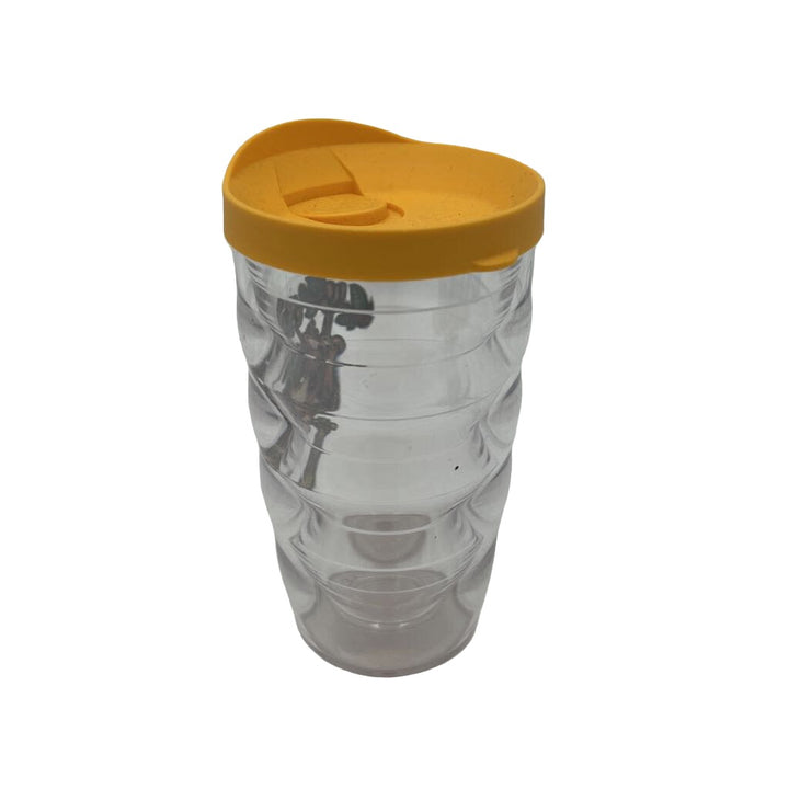 Monkey Drink Tumbler