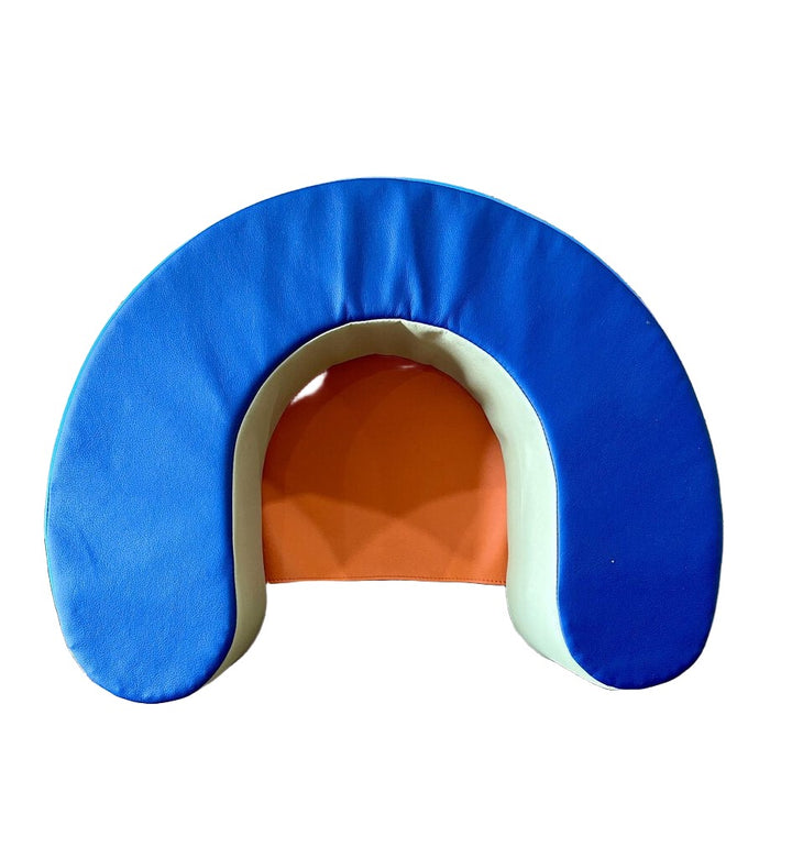 Sit and Support Ring