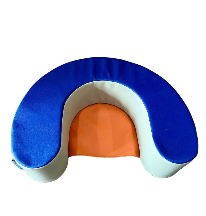 Sit and Support Ring