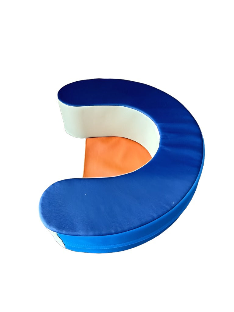 Sit and Support Ring