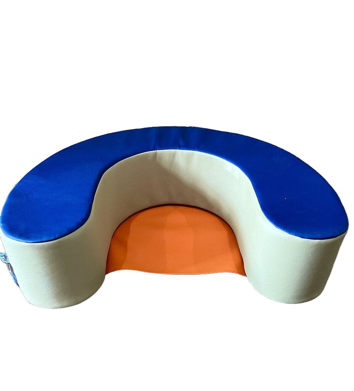 Sit and Support Ring