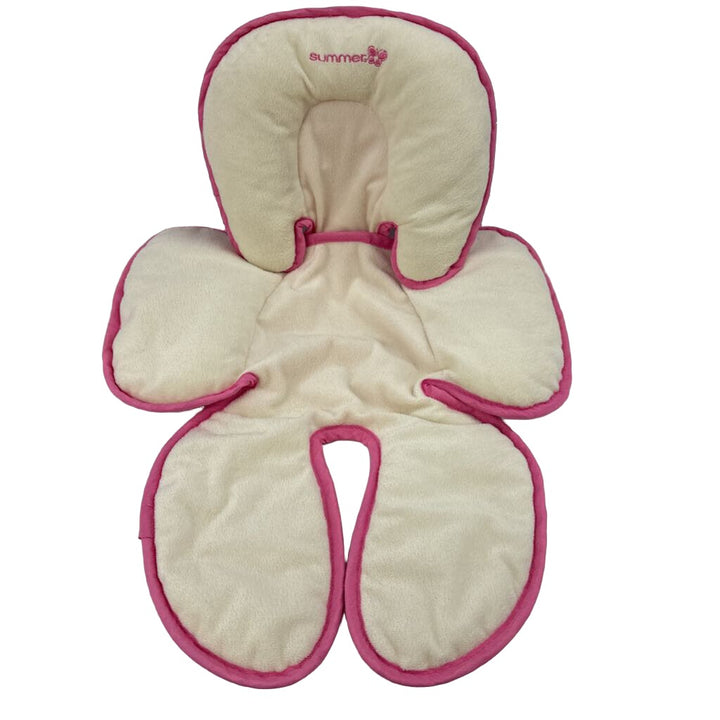 Newborn Car seat Insert