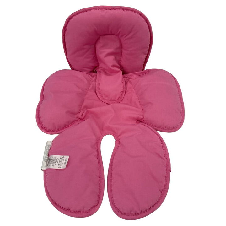 Newborn Car seat Insert