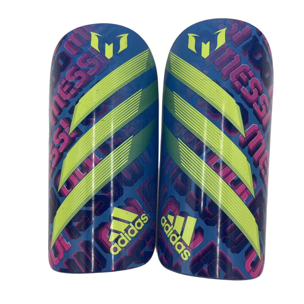 Shin Guards