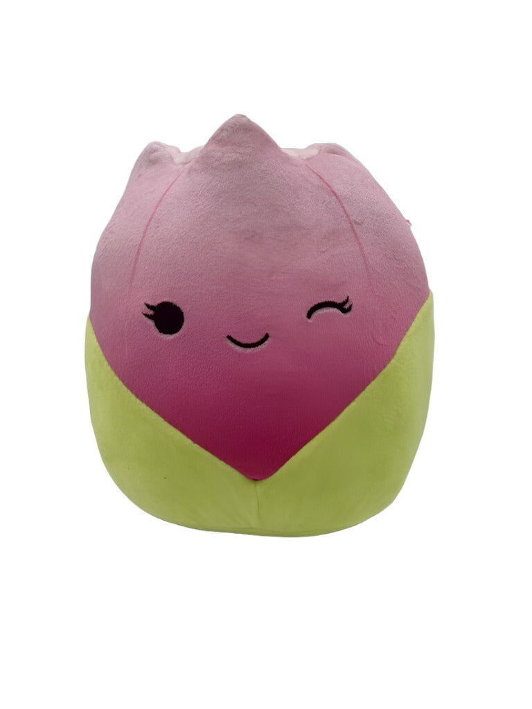 Tulip Squish Plush