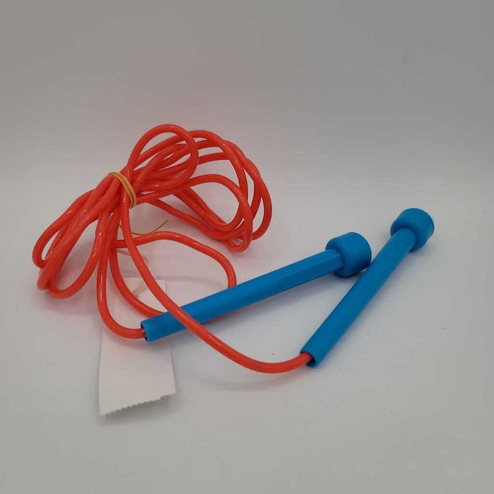 Jump Rope