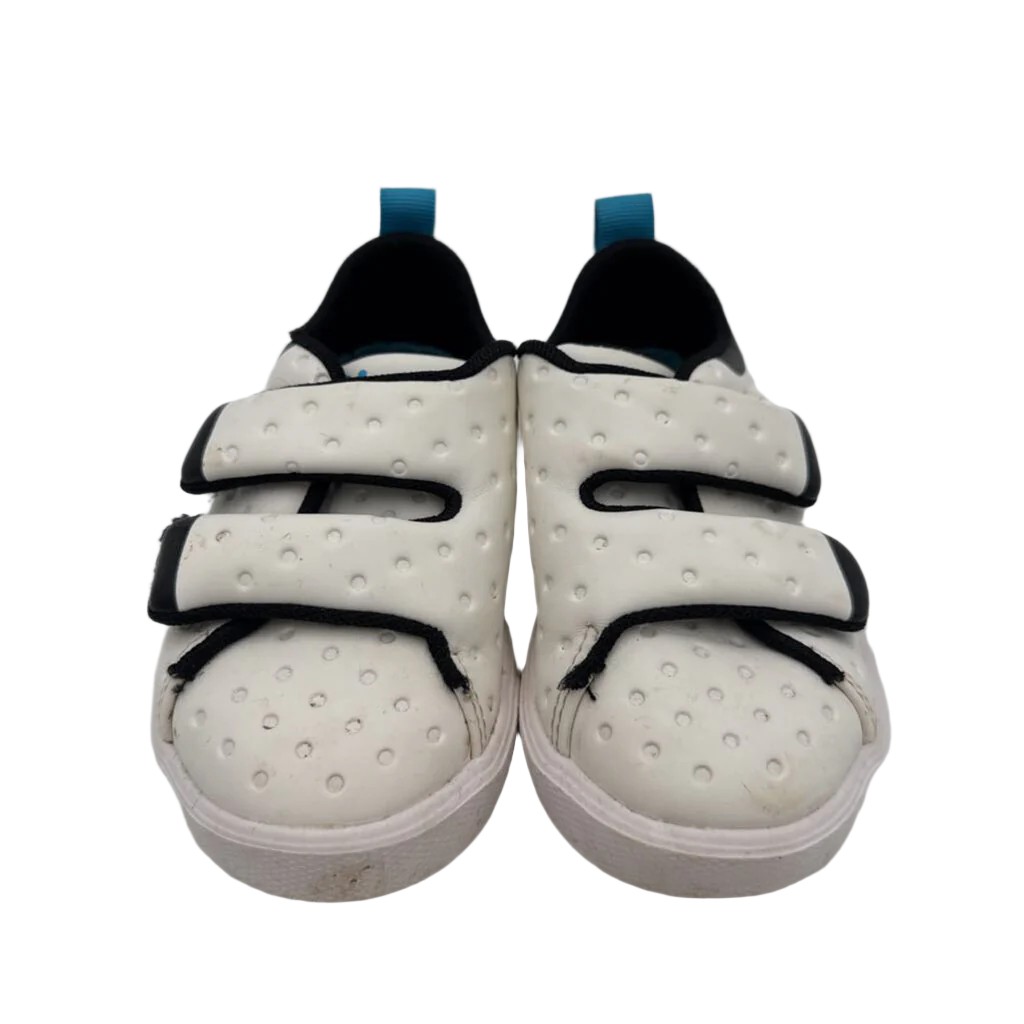 Water Shoes