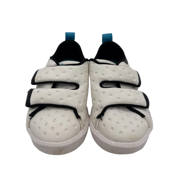 Water Shoes