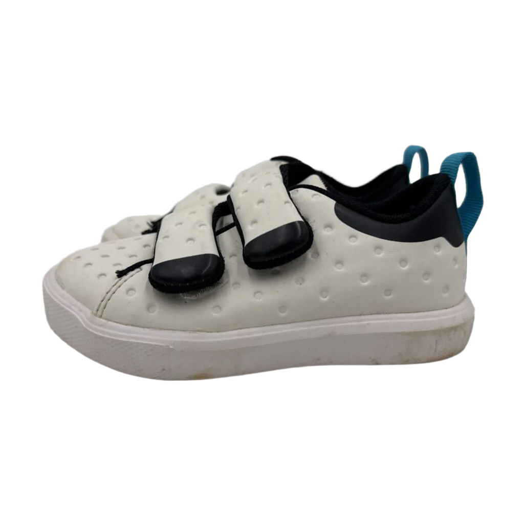 Water Shoes