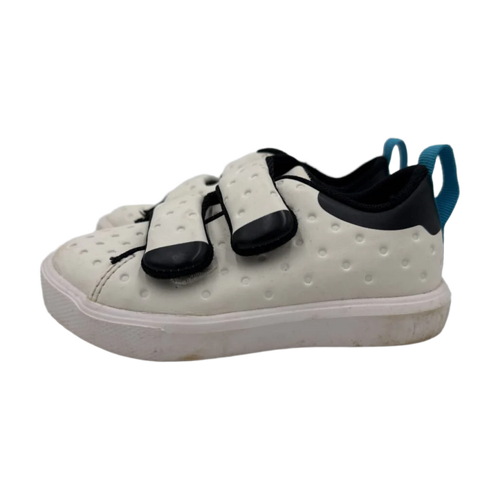 Water Shoes