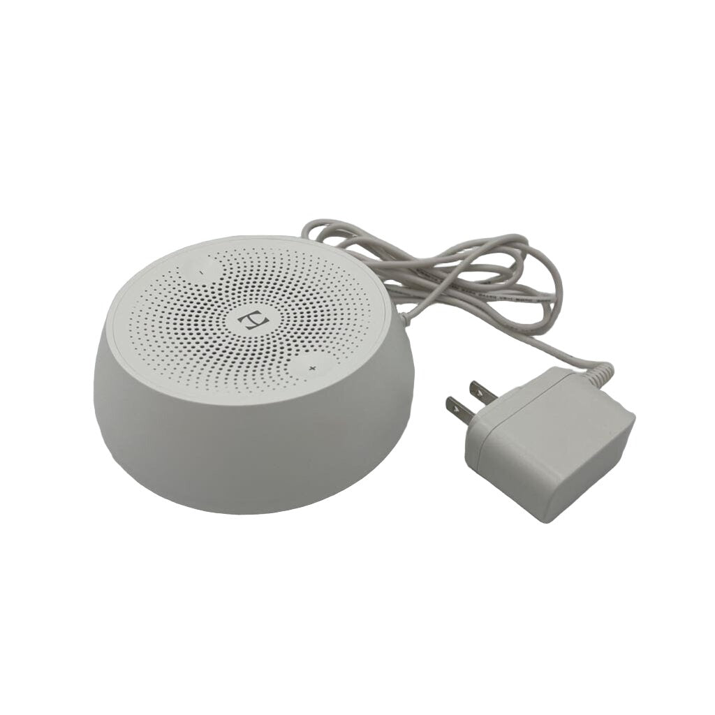 Rest mini-Sound machine