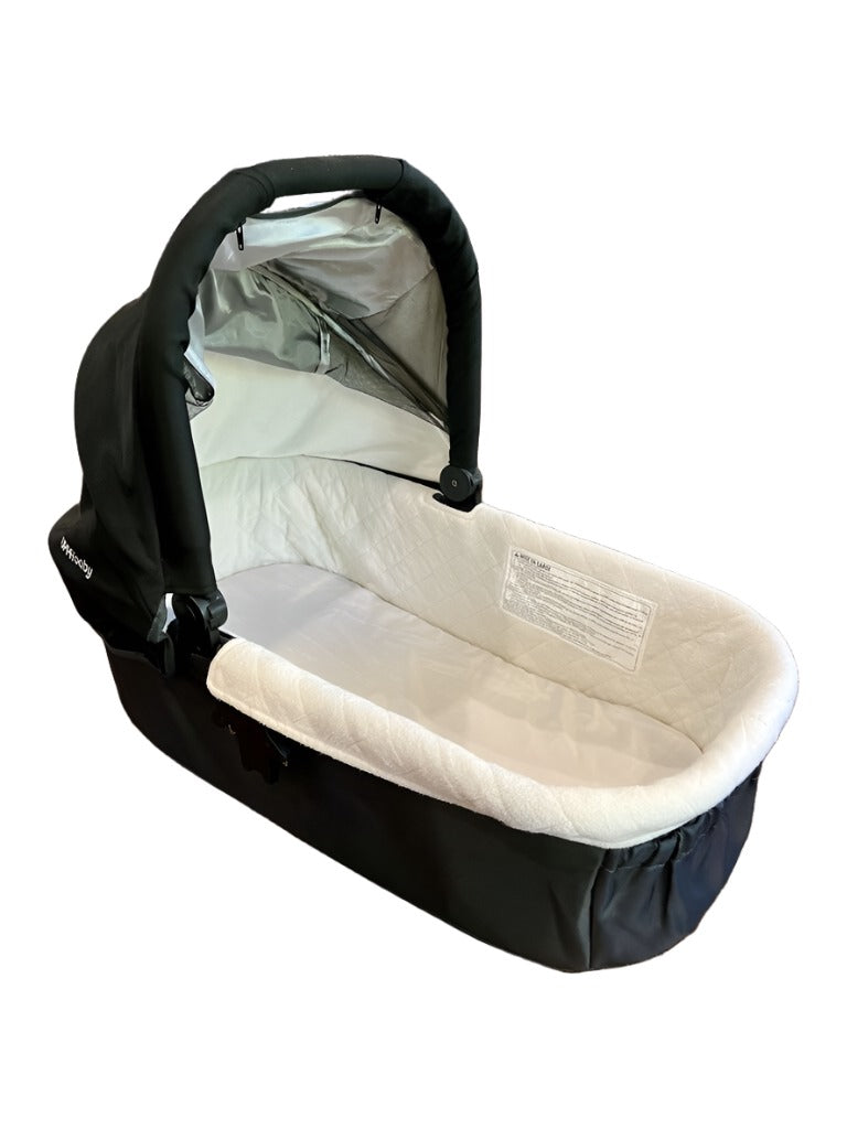 Bassinet