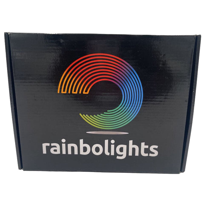 Baseball Gifts 3D Illusion