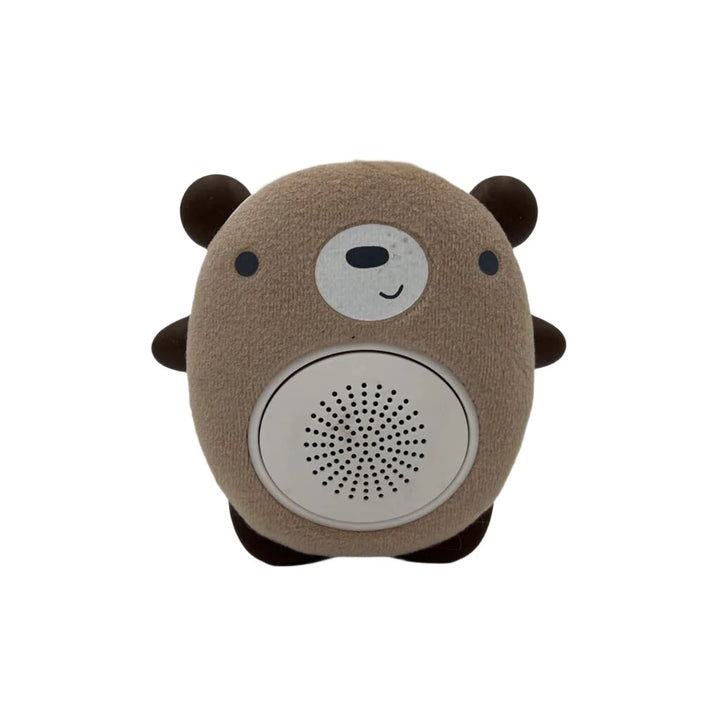 White Noise and Bluetooth Sound Machine