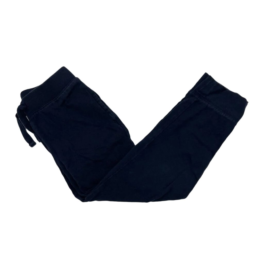 Jogger Pants