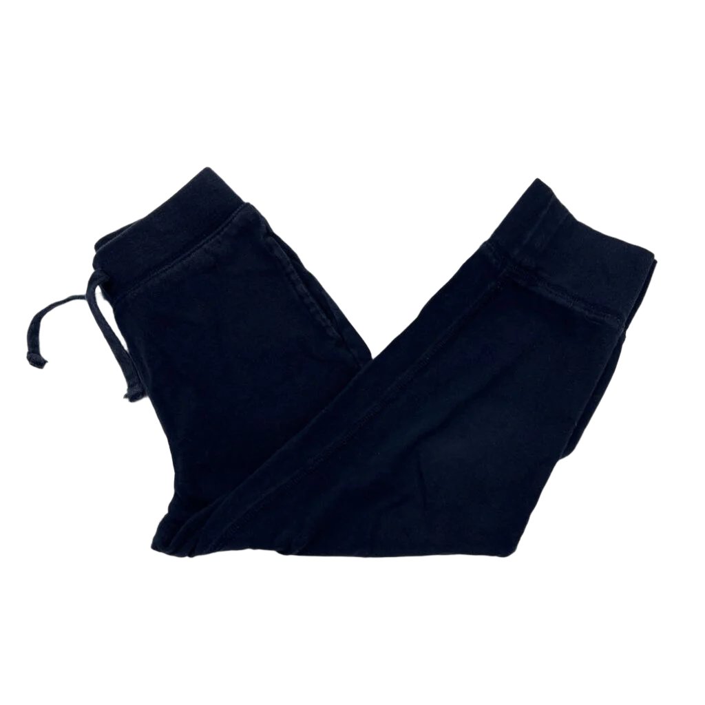 Jogger Pants