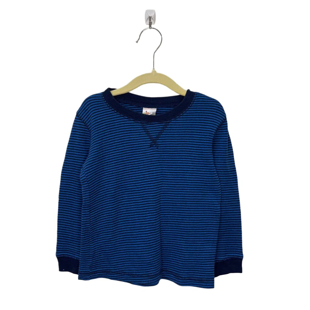 LS Shirt / Stripes