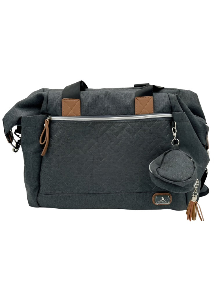 Diaper Bag