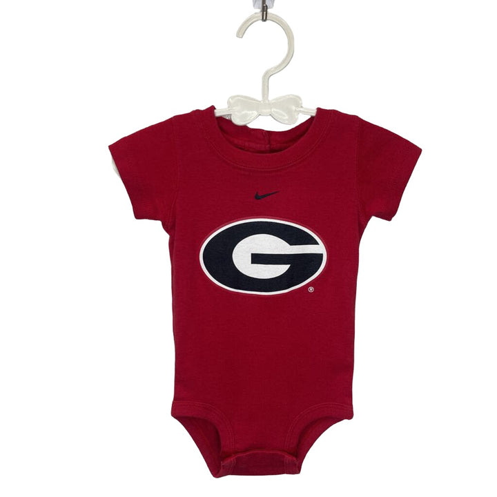 SS Onesie / GA