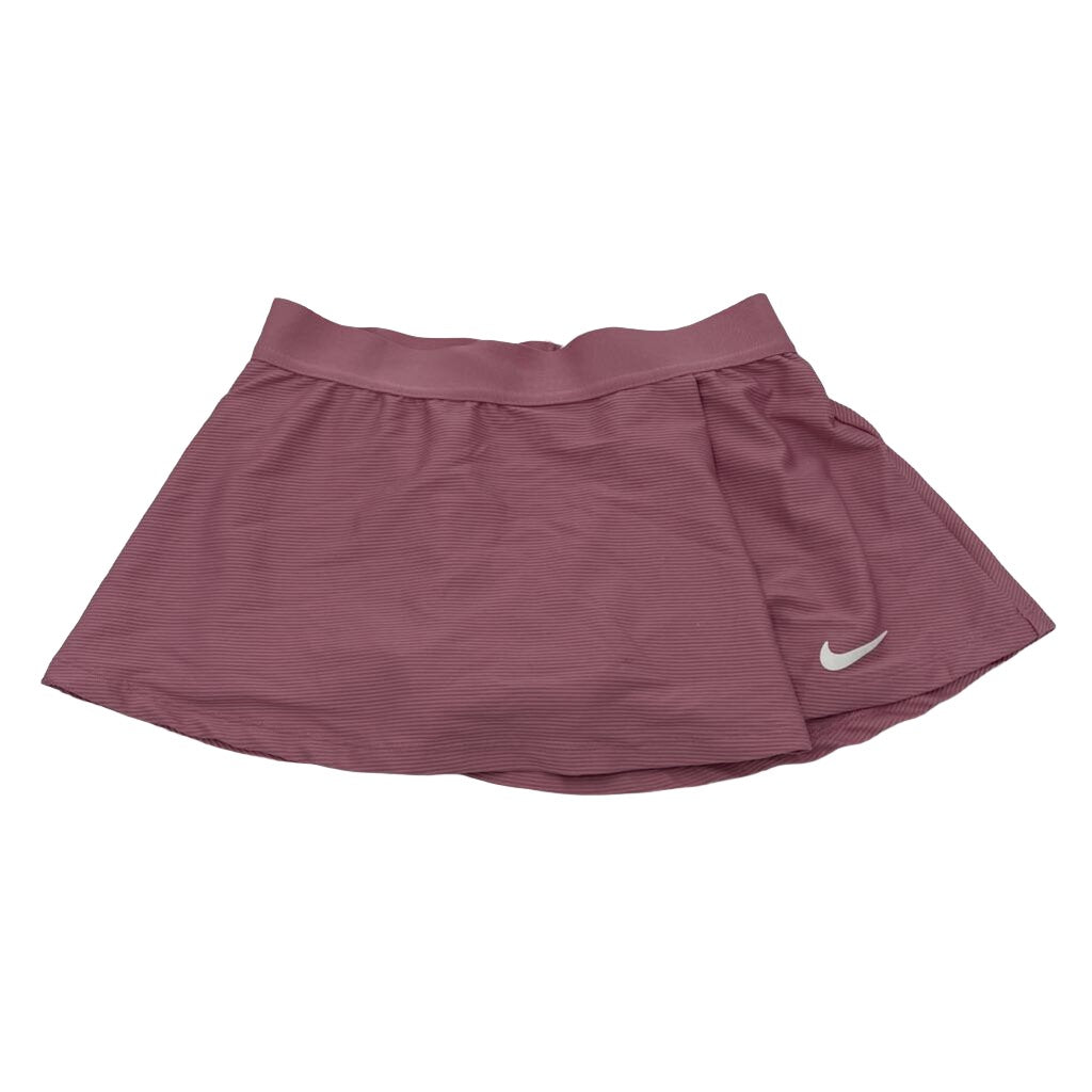 Athletic Skort
