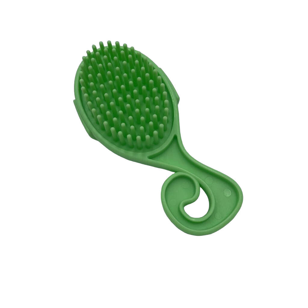 American Girl Hairbrush