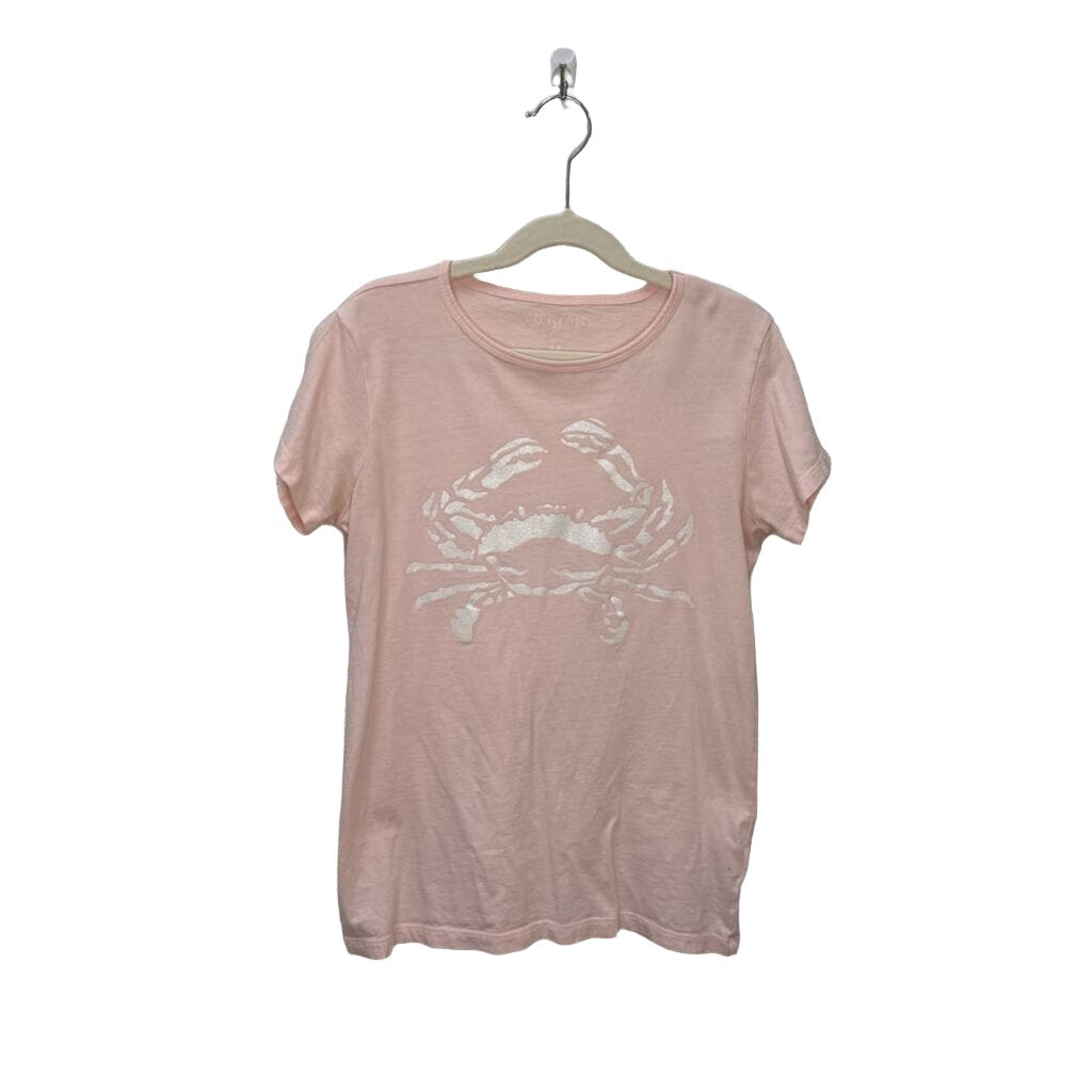 Crab T-Shirt