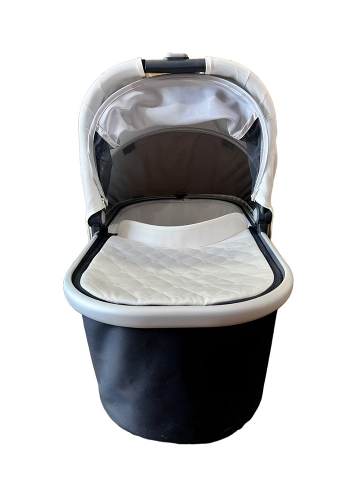 Bassinet