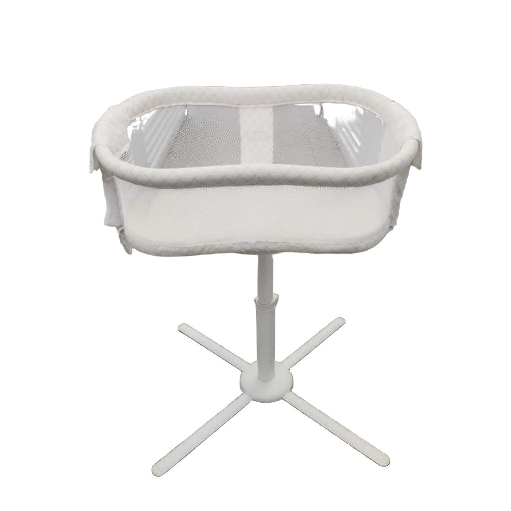 Swivel Bassinet