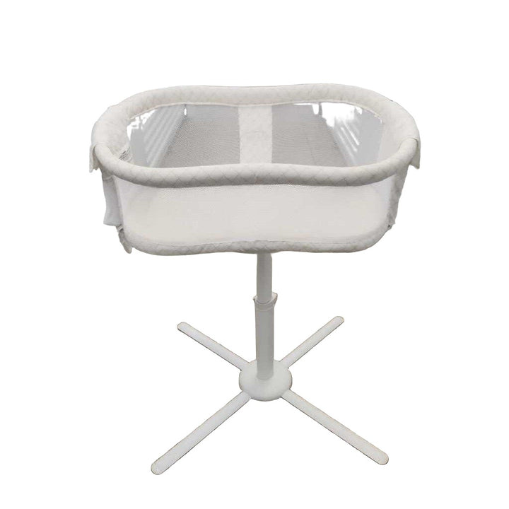 Swivel Bassinet