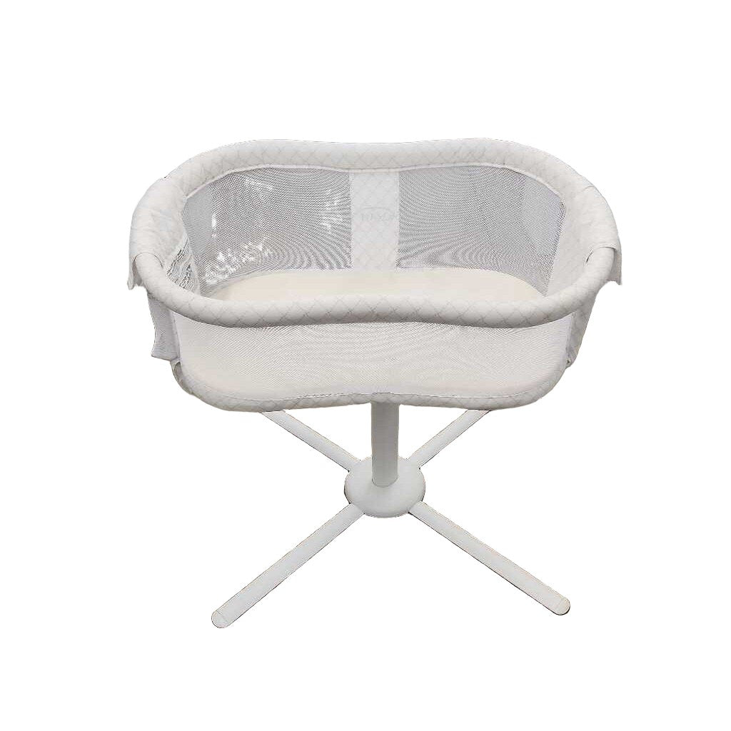 Swivel Bassinet