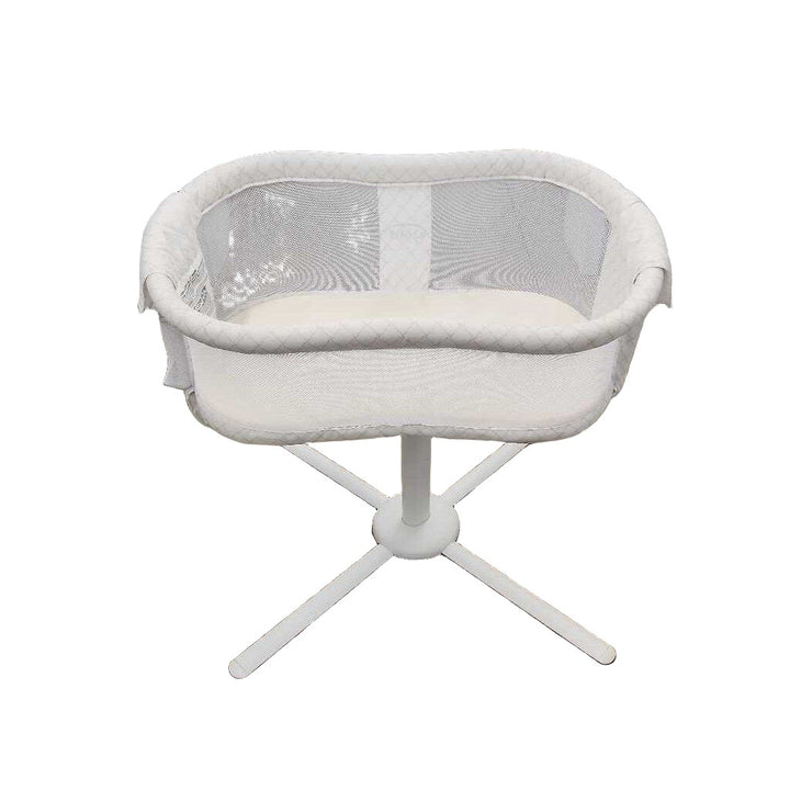 Swivel Bassinet
