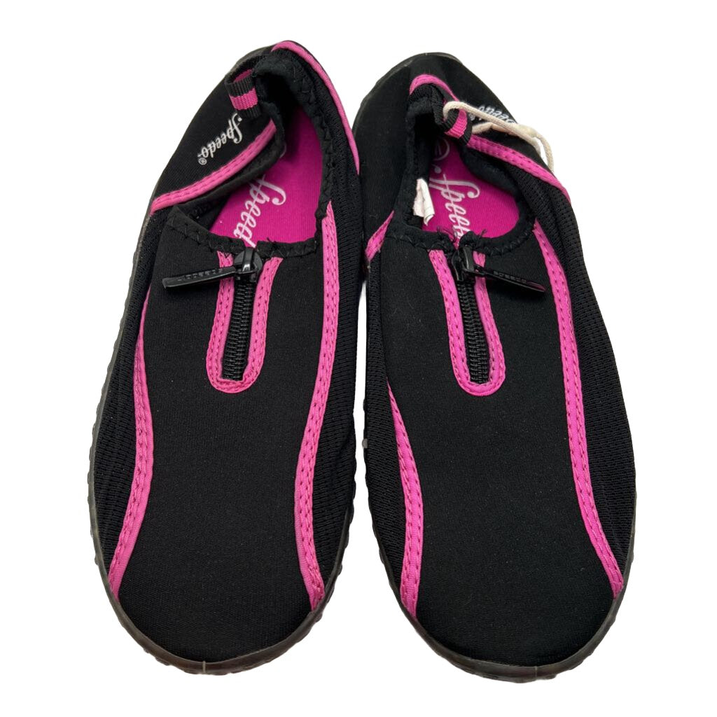 Slip On Water Shoes