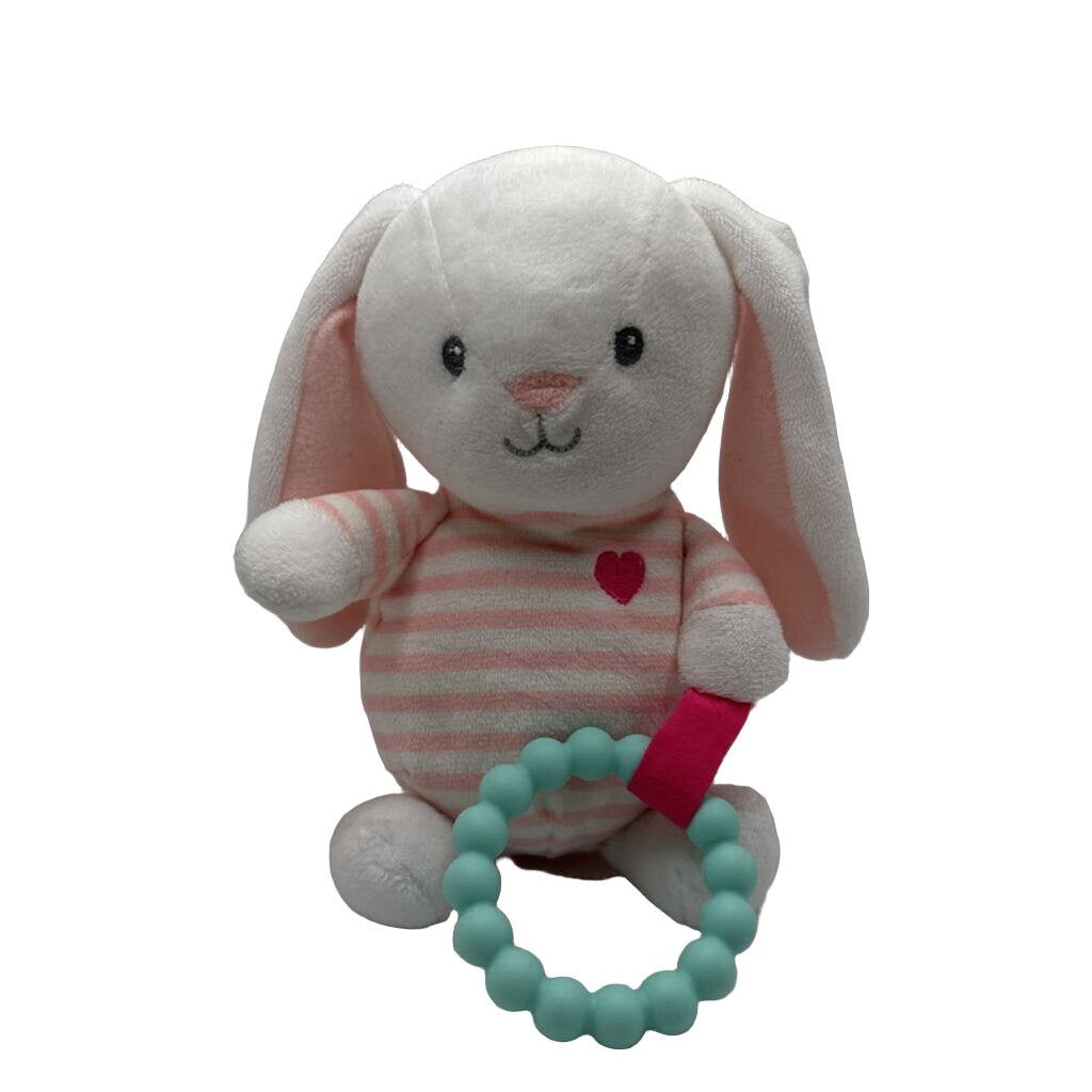 Musical Infant Bunny