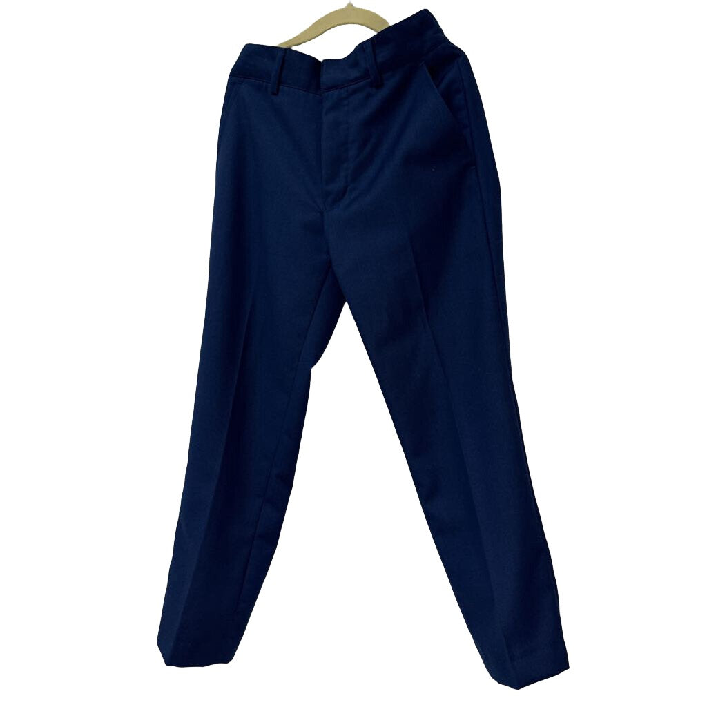 4 Pc Suit Set