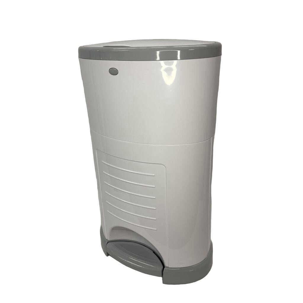 Diaper Pail