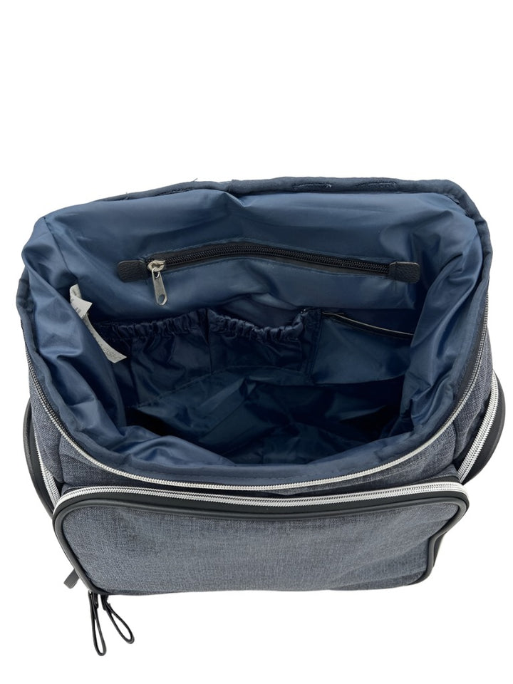 Diaper Bag Backpack