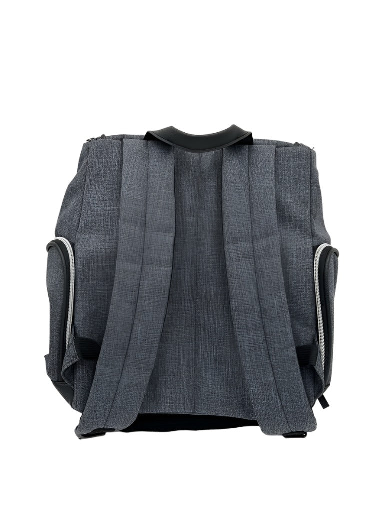 Diaper Bag Backpack