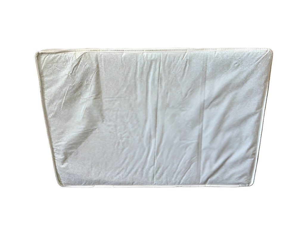 Lightweight Mini Crib Mattress
