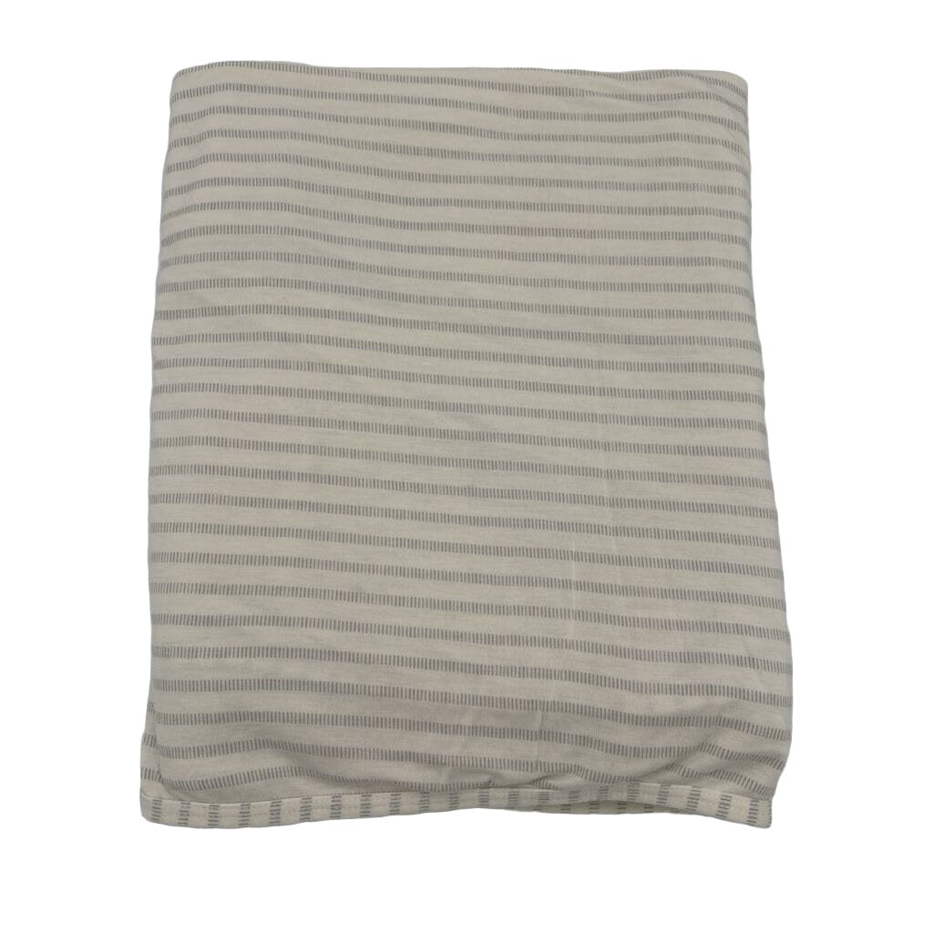 Swaddle Blanket