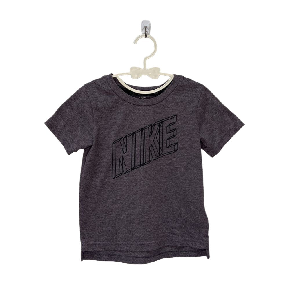 Athletic Shirt