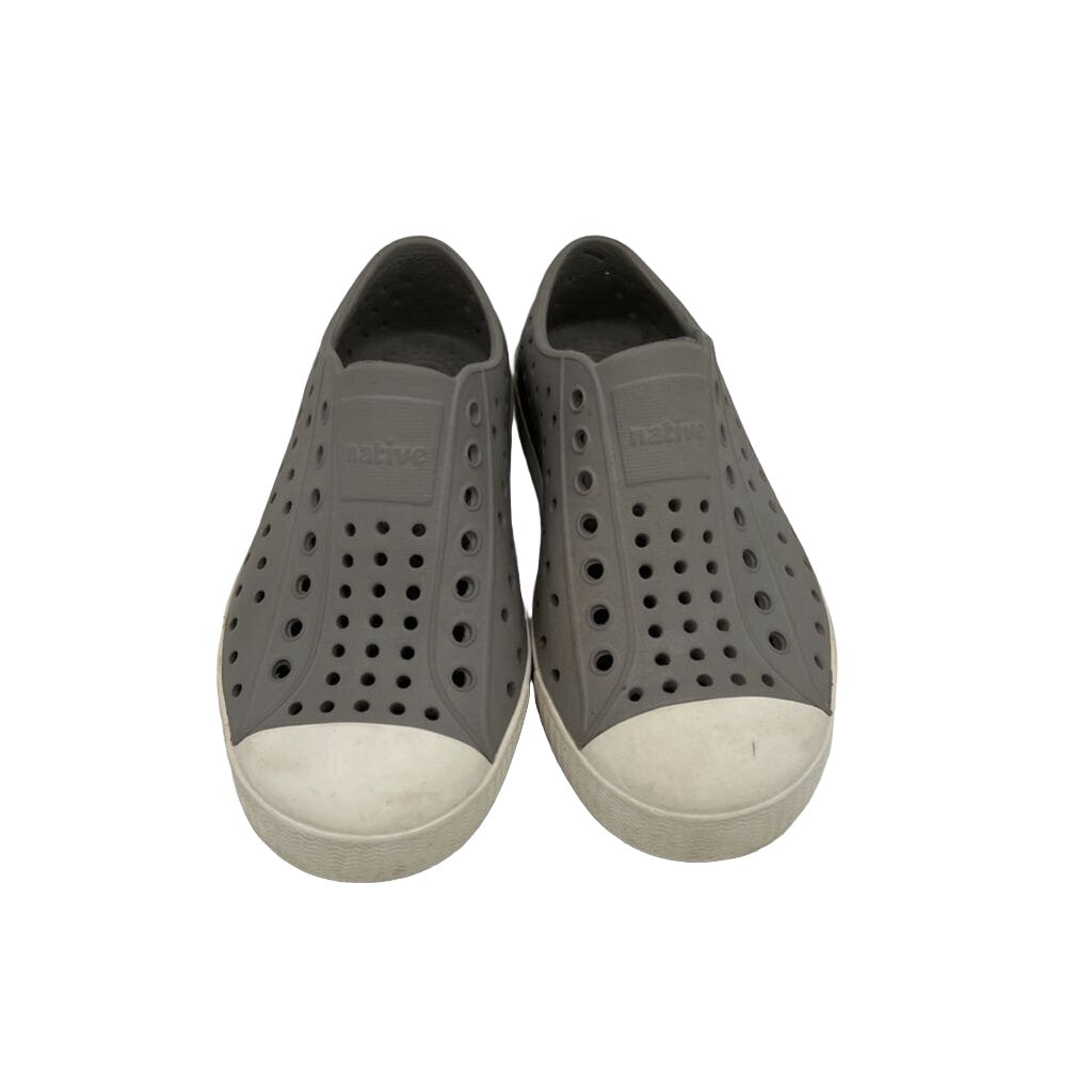 Slip On Water Shoes