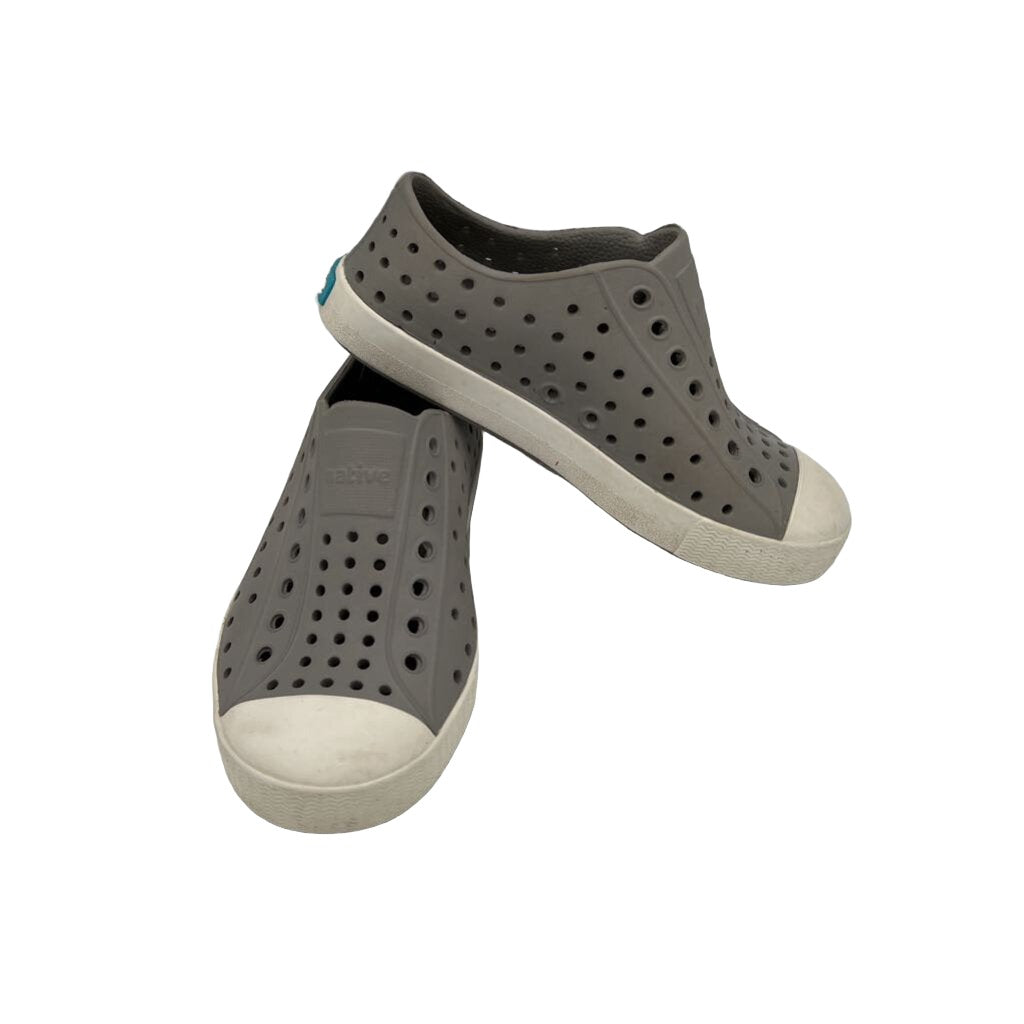 Slip On Water Shoes
