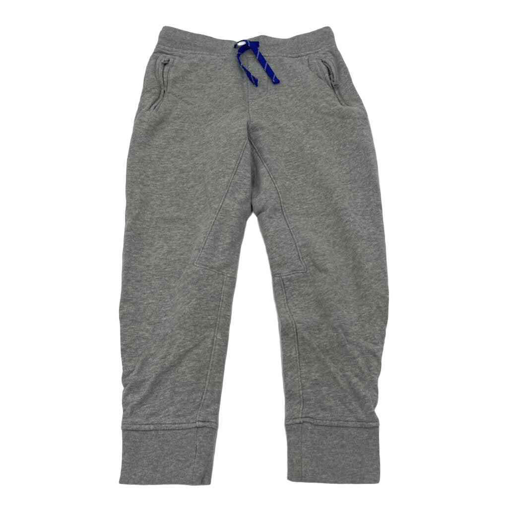 Jogger Pants