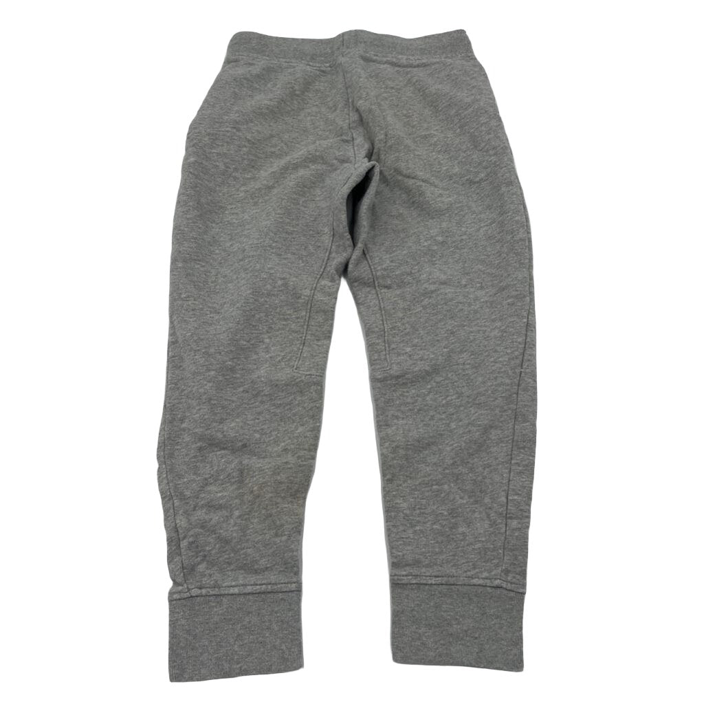 Jogger Pants