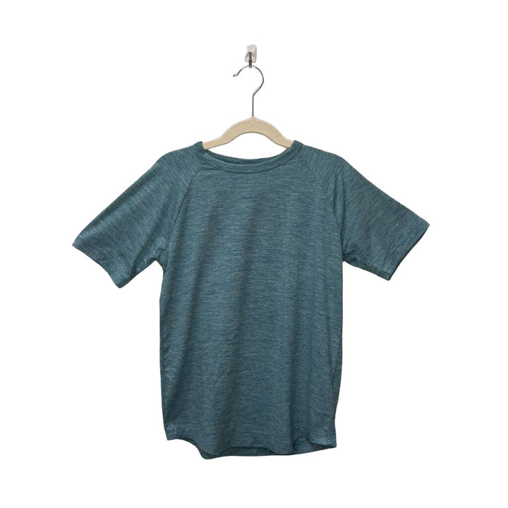 Relaxed Active T-Shirt