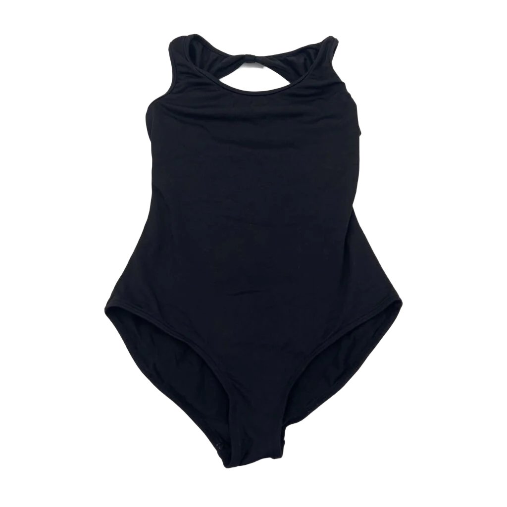 Leotard